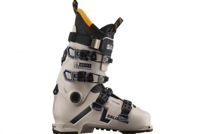 Best Freeride Ski Boots of 2022 2023 America s Best Bootfitters