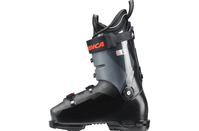 Nordica Promachine 130 GW | America's Best Bootfitters