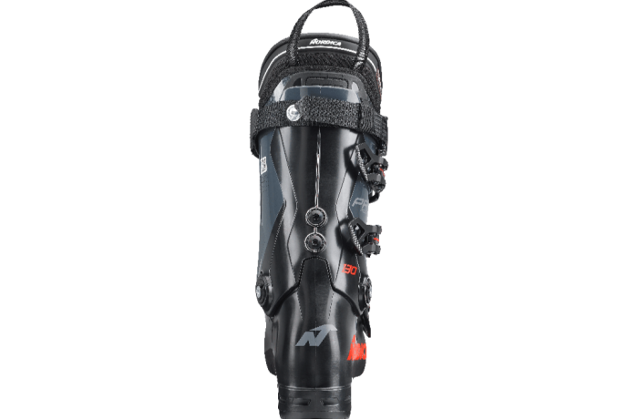 Nordica Promachine 130 GW | America's Best Bootfitters