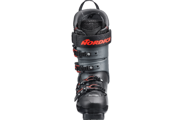 Nordica Promachine 130 GW | America's Best Bootfitters