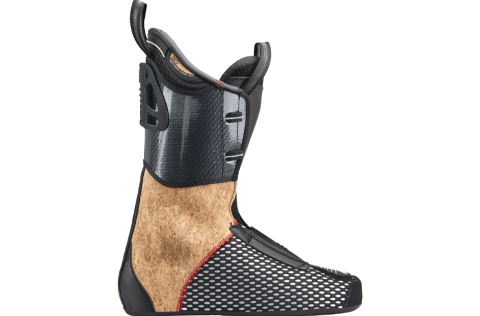 Nordica Promachine 130 GW | America's Best Bootfitters