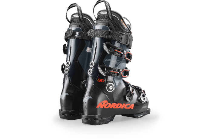 Nordica Promachine 130 GW | America's Best Bootfitters
