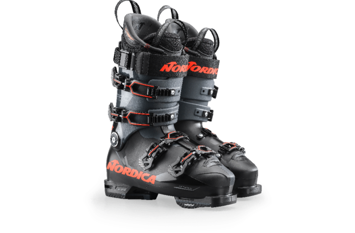Nordica Promachine 130 GW | America's Best Bootfitters