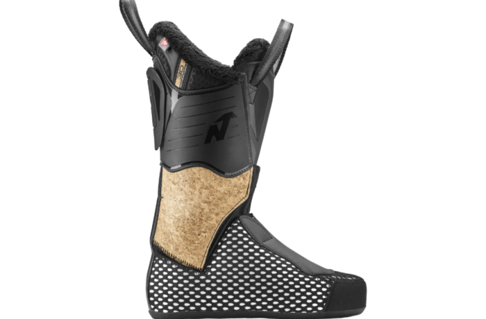 Nordica HF 85 W GW | America's Best Bootfitters
