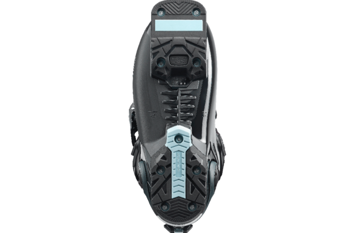 Nordica HF 85 W GW | America's Best Bootfitters