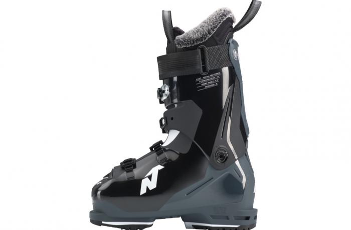 Nordica sportmachine 95 clearance w