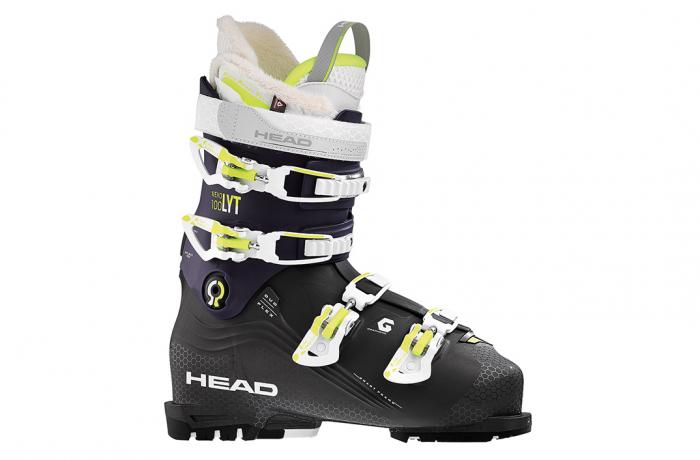 Head Nexo Lyt 110 W G America s Best Bootfitters