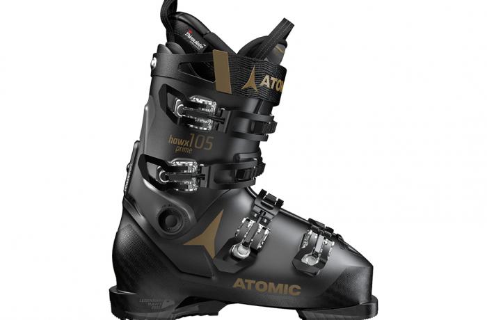 Atomic Hawx Prime 105 S W | America's Best Bootfitters