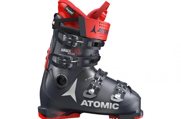Atomic magna 130 sale