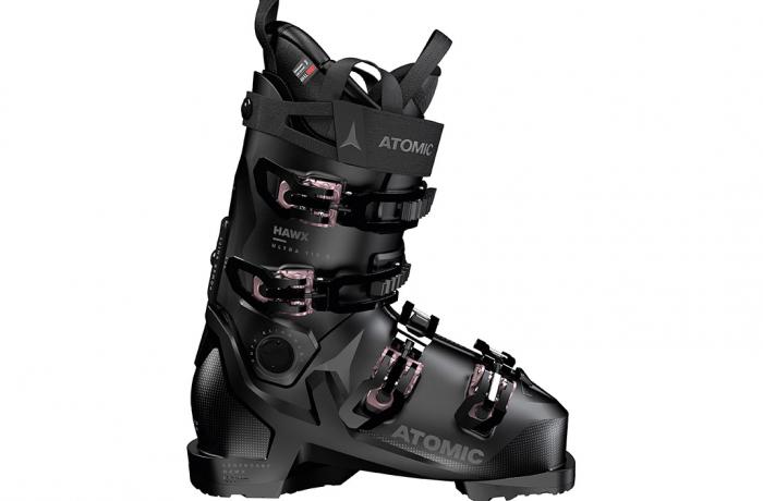 Hawx ultra outlet 11 w