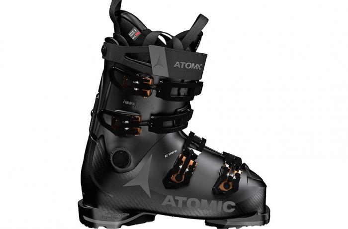 Atomic hawx magna womens outlet