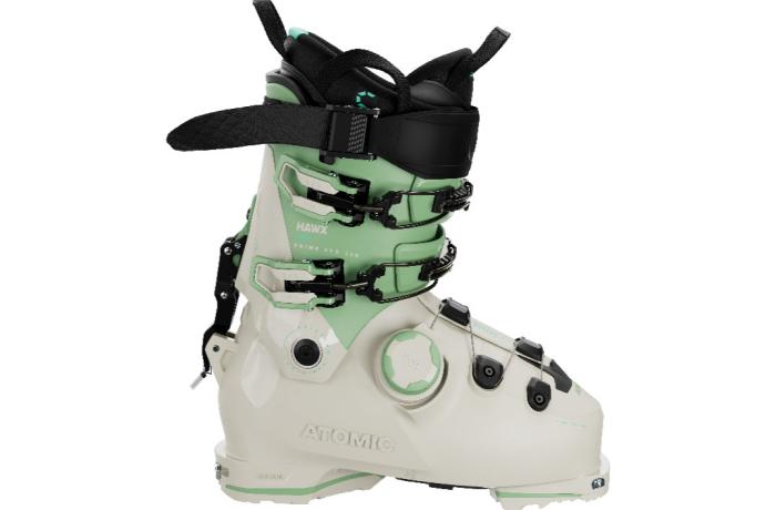 人気が高い  | BOA W 115 XTD Prime Hawx Atomic America's Bootfitters Best 24.0cm