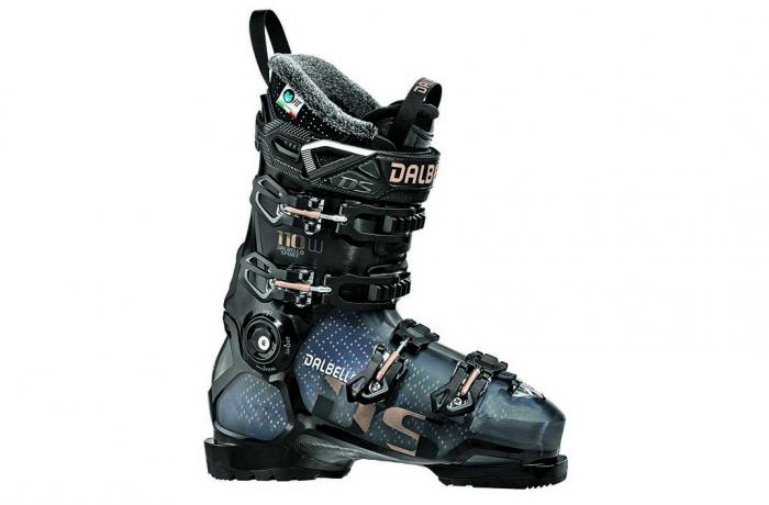 Dalbello ds 110 discount