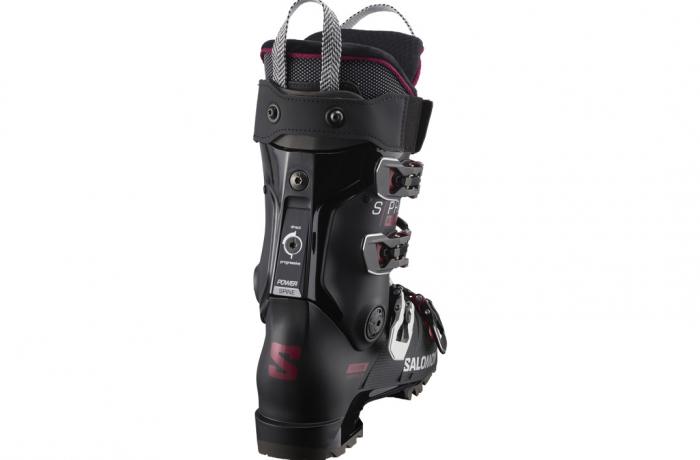 Salomon S/Pro Alpha W 110 EL | America's Best Bootfitters