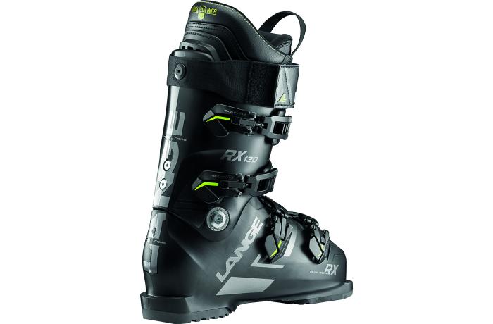 Lange RX 130 America s Best Bootfitters