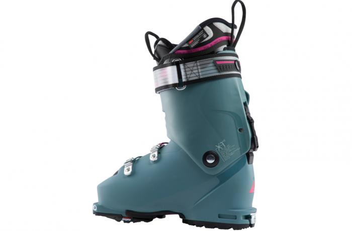 Lange XT3 Free 115 W MV | America's Best Bootfitters Lange XT3 Free 115 W MV | America's Best Bootfitters