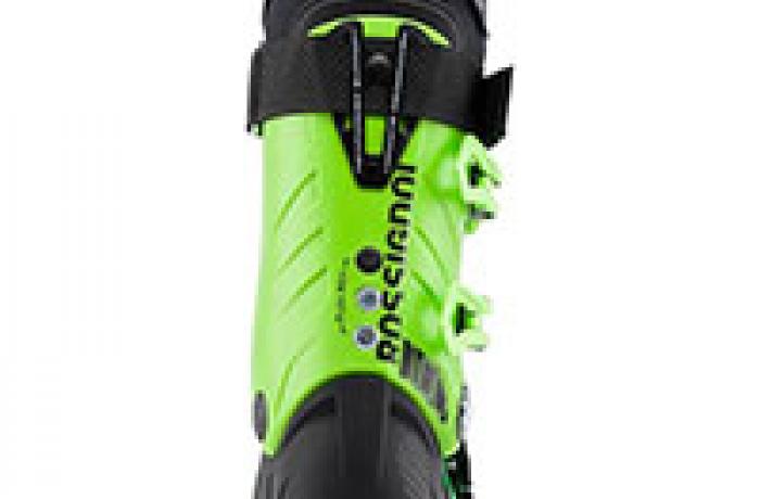 Rossignol allspeed pro 100 review deals