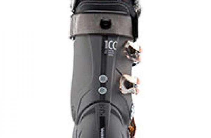 Rossignol pure sales pro 100 graphite