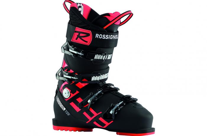 Rossignol Allspeed 120 America s Best Bootfitters