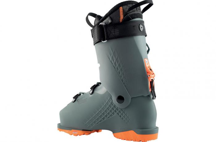 Rossignol Alltrack 130 GW | America's Best Bootfitters