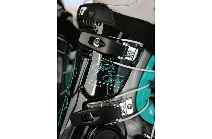 Full tilt soul sister 219 on sale