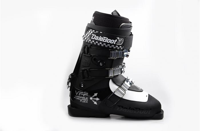 Daleboots hotsell