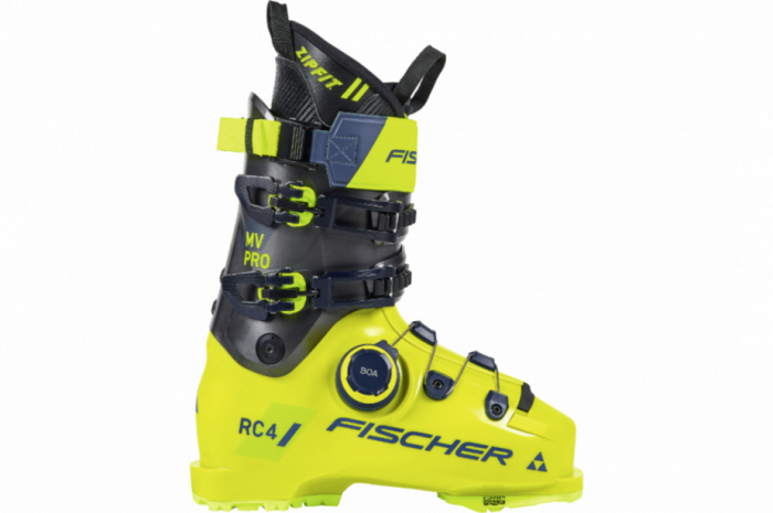 K2 Dispatch Pro  America's Best Bootfitters